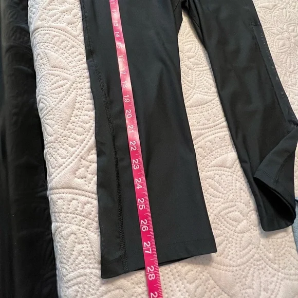 Nike Leggings - Picture 6 of 6